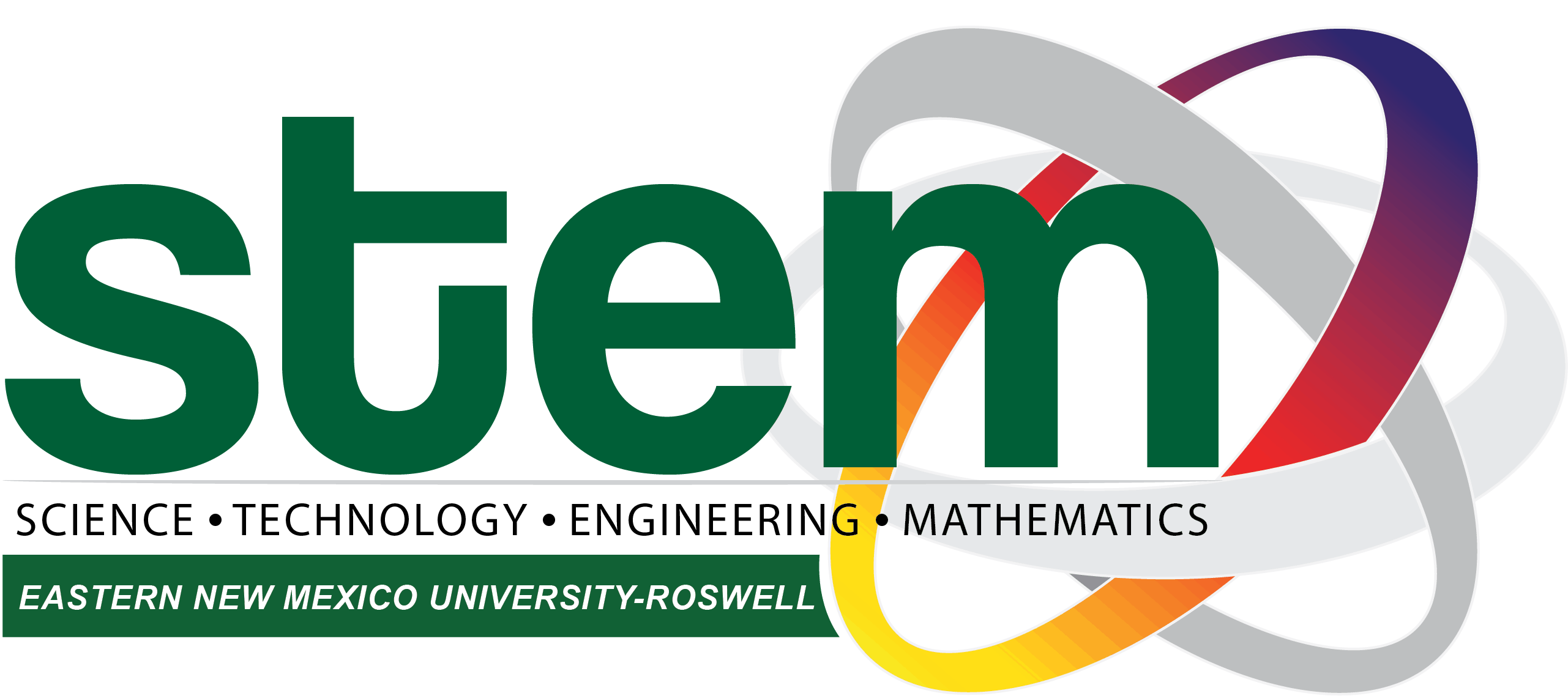 stem-eastern-new-mexico-university-roswell