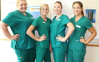 Nursing Program Extends Application Deadline to July 24