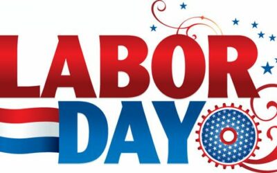 ENMU-Roswell Observes Labor Day Holiday