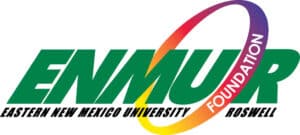 ENMU-Roswell Foundation to Hold 20th Annual Banquet