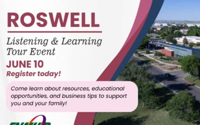 Empowering Entrepreneurship: Insights from Women Business Owners at Roswell’s Listening & Learning Tour Event