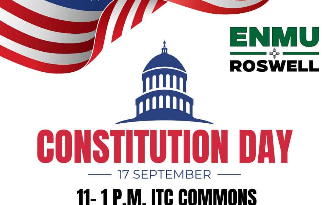 Constitution Day