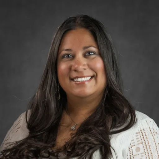 Employee Photo of Amalia Tafoya   (Hernandez)