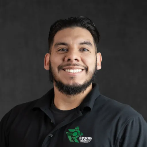 Employee Photo of Juan Hernandez